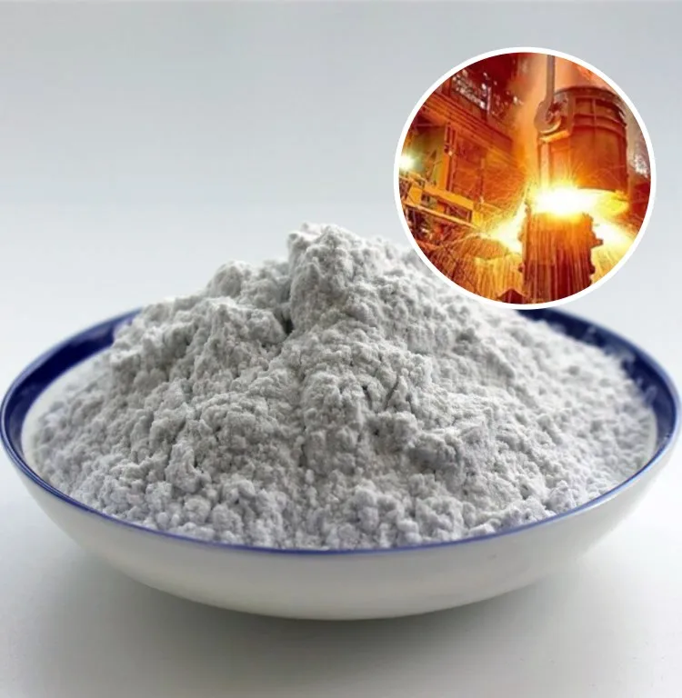 99 Potassium fluoroaluminate