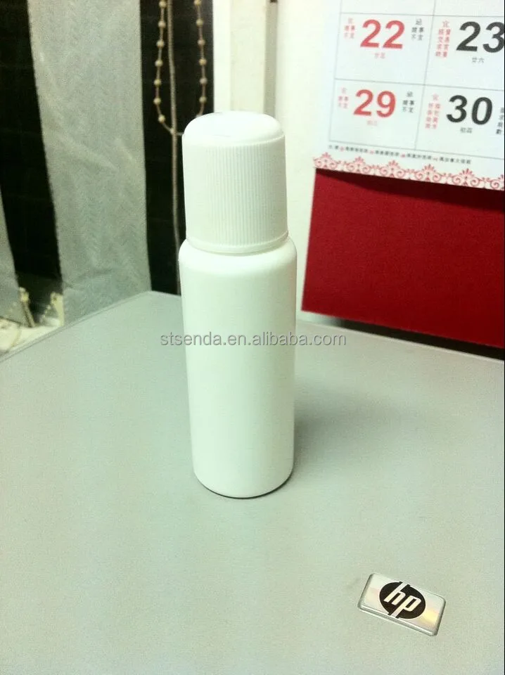 Система герметизации крышки электромагнитной индукции супер уплотнение