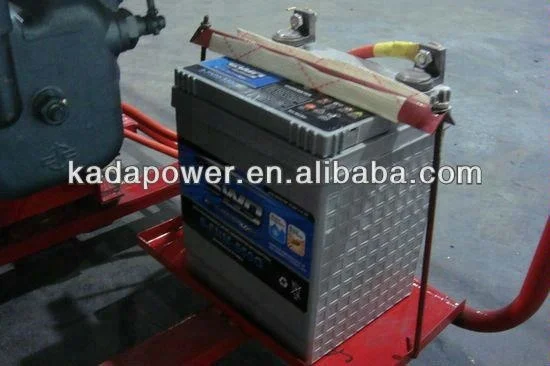 KADA water cooled single cylinder gf1-7.5kw 7500 watt changfa diesel generator 7.5 kva