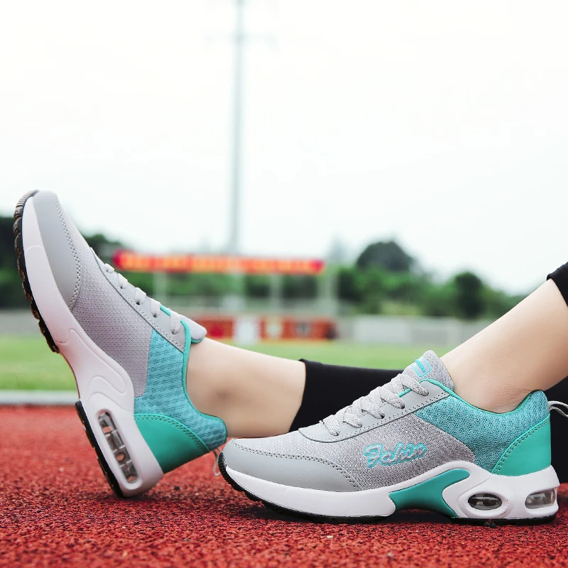 Fashion ladies price sneakers putian autumn run for women USA Malaysia Australian footwear china wholesale shoes