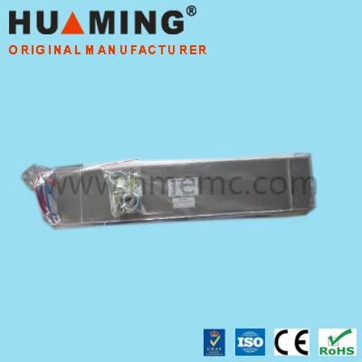 EMI FILTER FOR EMC Fittings Original Manufacturer