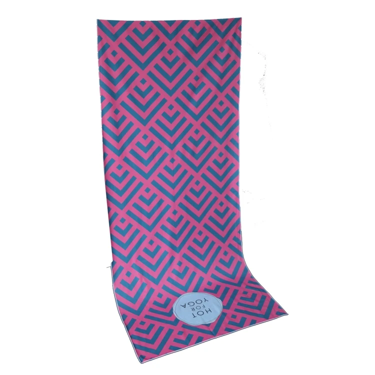 
Акция, персонализированное мягкое полотенце на пляже 