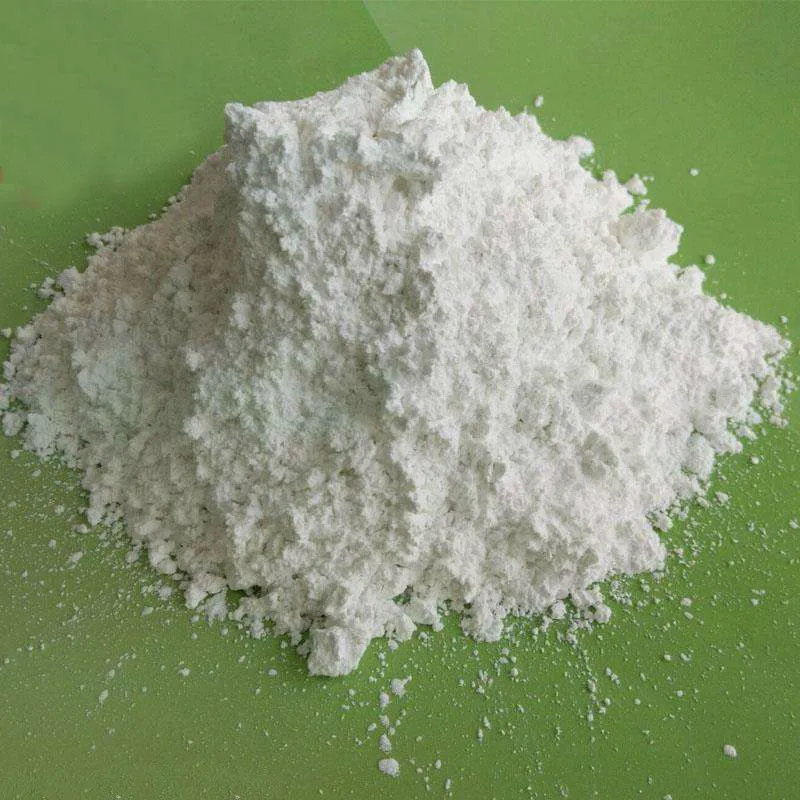 Emulsifier or dispersant sodium stearate pvc use