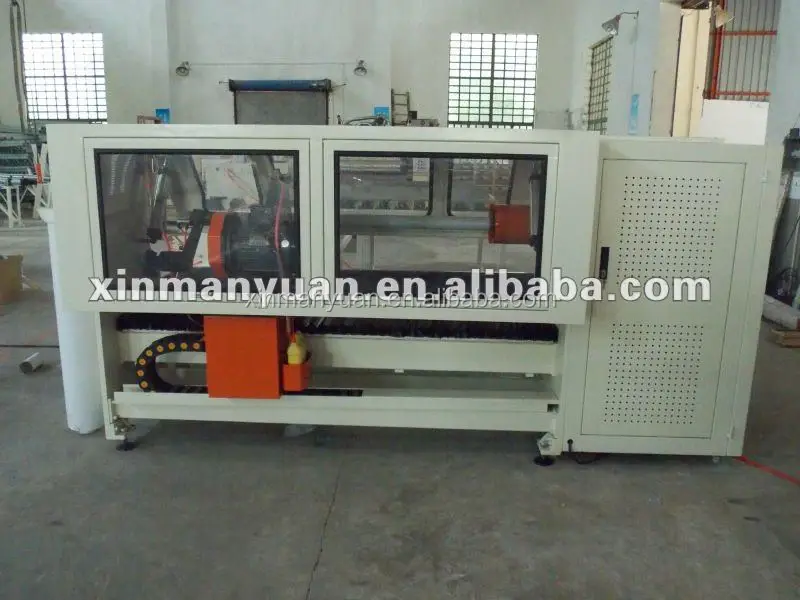 
Adhesive tape log roll cutting machine,pvc/fabric/non woven/plastic/laminating film/paper roll cutting machine 