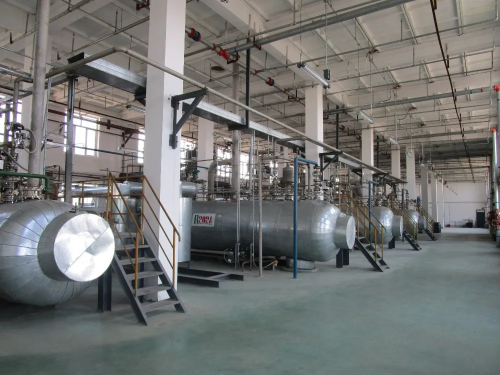 Polycarboxylate Ether Based Superplasticizer for concrete admixture