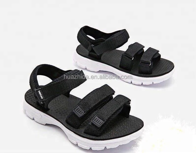 Professional 2023 Best Selling Product PU Sandals Aluminium Shoe Mould For PU Sandals