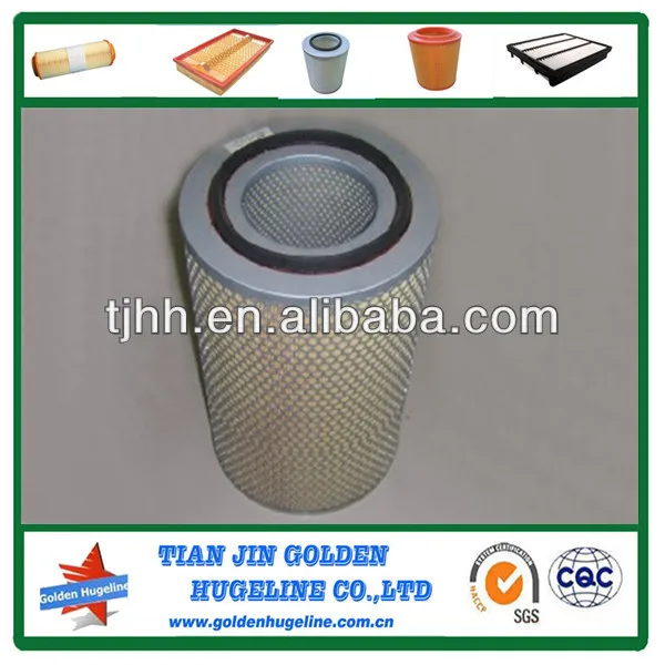 круглый манн- фильтр: h6014 honeywell воздуха фильтры