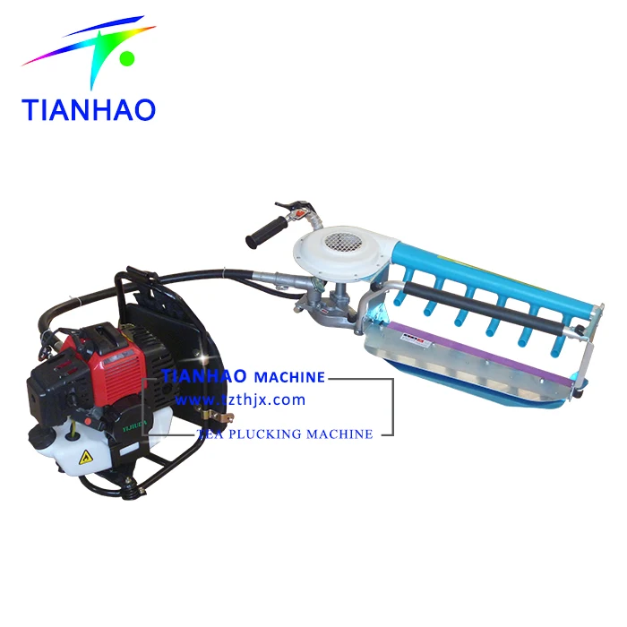 L4C-60 Tea Harvesting Equipment Spare Parts Driven Bevel Gears