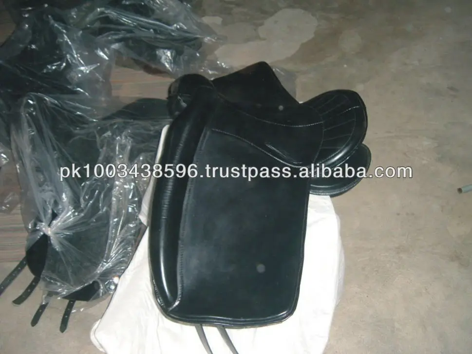 7.new design dressage_