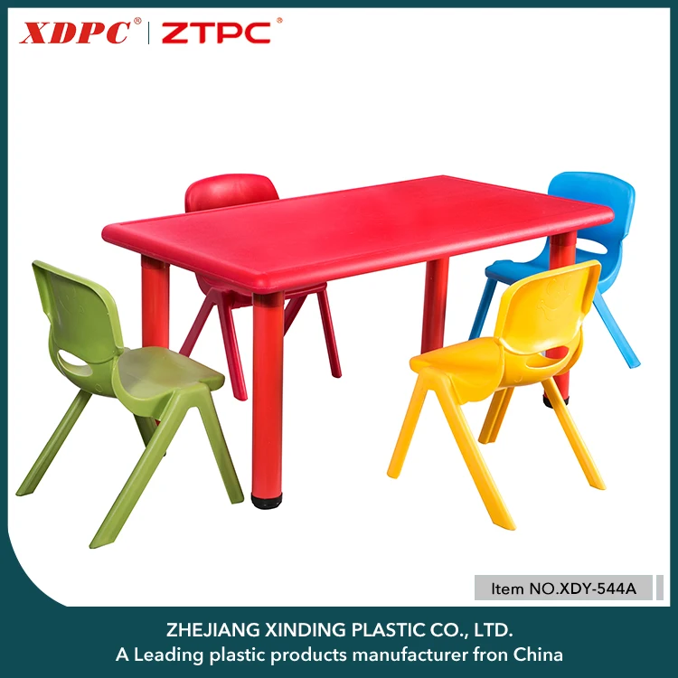 2016 Новые продукты школьная мебель стул/стол и стул школы