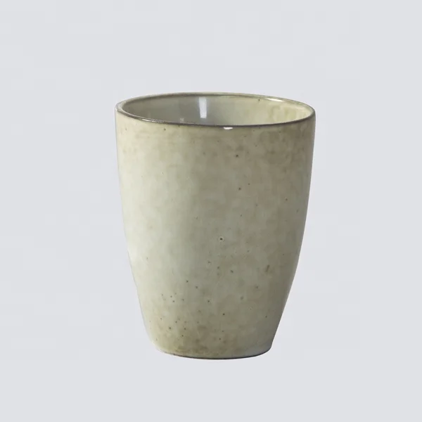 Stable production capacity heat resistant modern porcelain hotel glazed crockery chinaware set