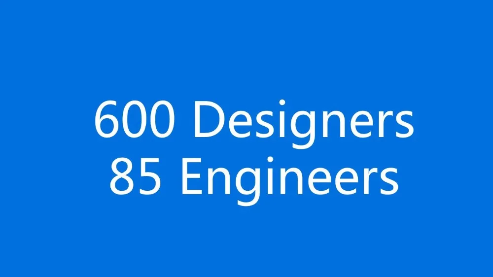 
LKK Customized Creative Industrial Product Design Electronic Product Devoloping Product Design MD 