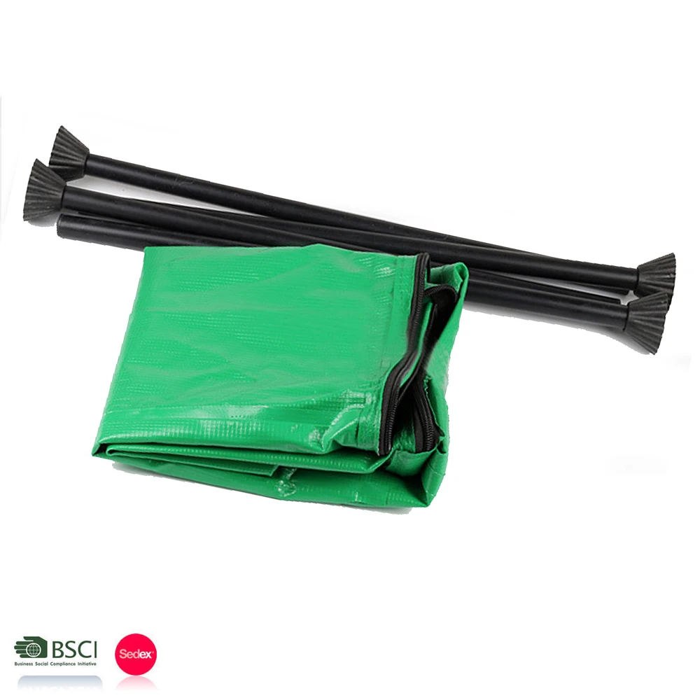 50L 160L 200L 250L 380L 500L 1000LPVC Plastic Rain Water Barrel China Online Shopping, Collapsible Foldable Water Tank