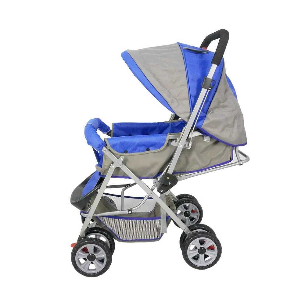 Hot selling Fashion New Cheap babies strollers