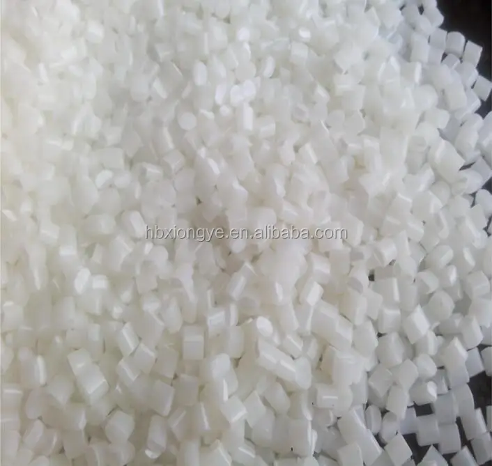 virgin /recycled abs granule , abs resin , abs plastic pellets price abs