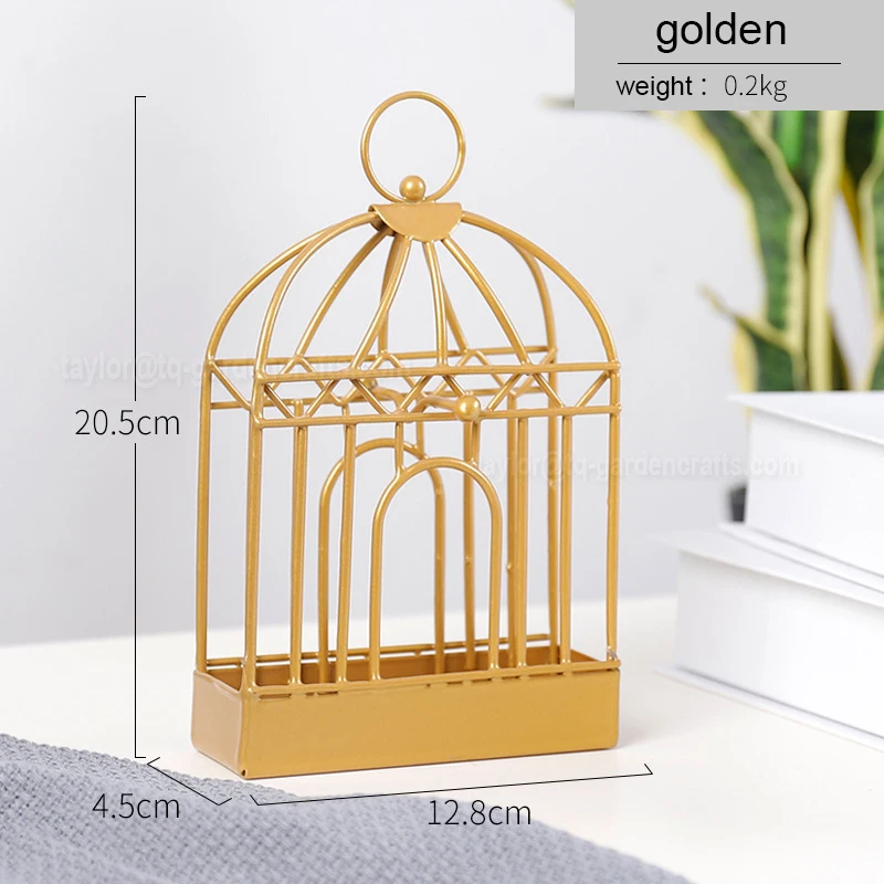 
Creative multifunctional household connecting ash plate hanging type burner Incense Holder 