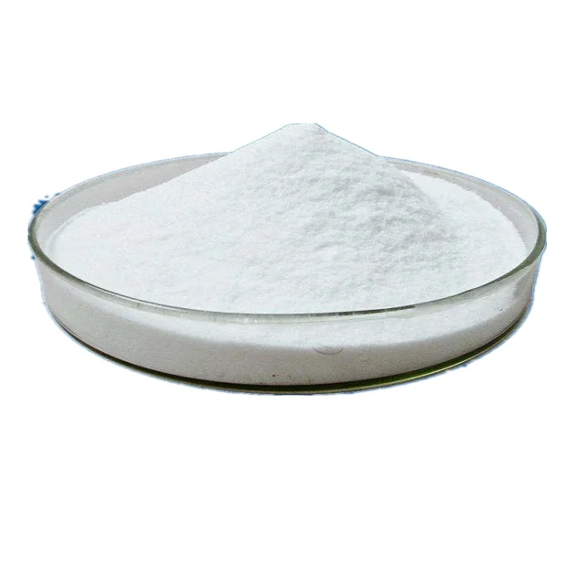 
Hot selling high quality Levamisole HCL 16595-80-5 