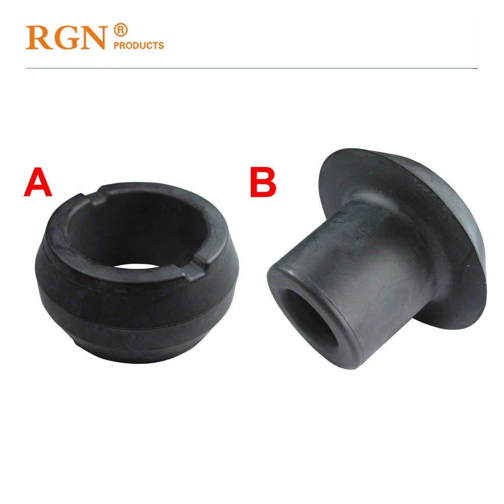 RGN Air Nail Gun Spare Parts Bumper