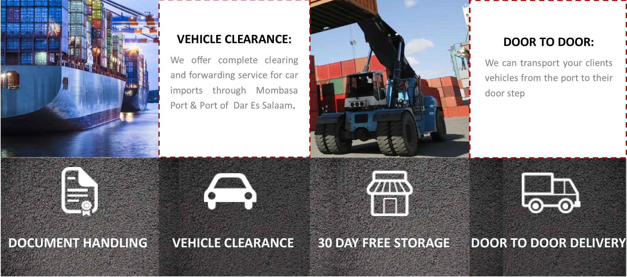 aramex tracking