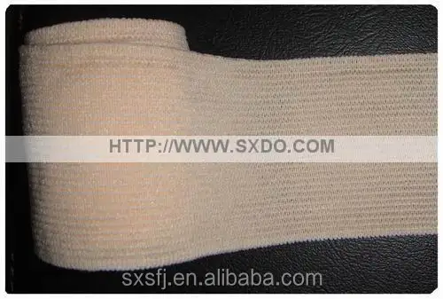 SGD 260 elastic tape crochet machine for sock lace