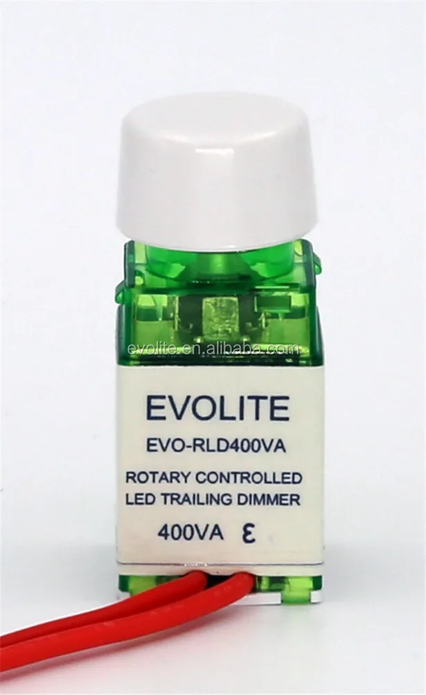 australia standard led dimmer switch for led downlight