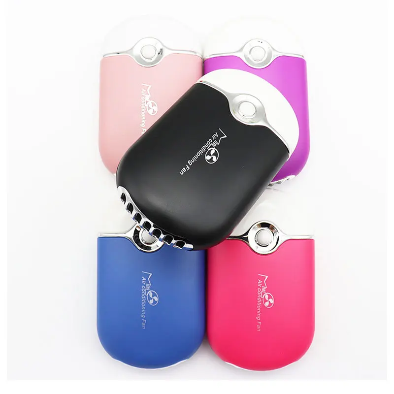 Мини-вентиляторы Usb для наращивания ресниц