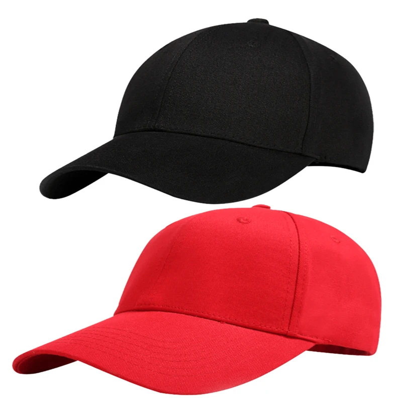 Custom design 6 panel  100% cotton peaked cap  3D embroidery basketball cap logo printing dad hats