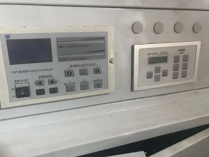 Полностью Автоматического Торгового Чемпион бумаги хлопчатобумажной ткани носят тканевый мешочек формирования машина для произво