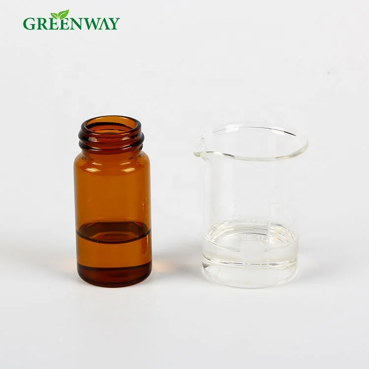 
Cosmetic Grade High Pure Provitamin B5 Pantothenic acid CAS 81-13-0 D-Panthenol Vitamin B5 