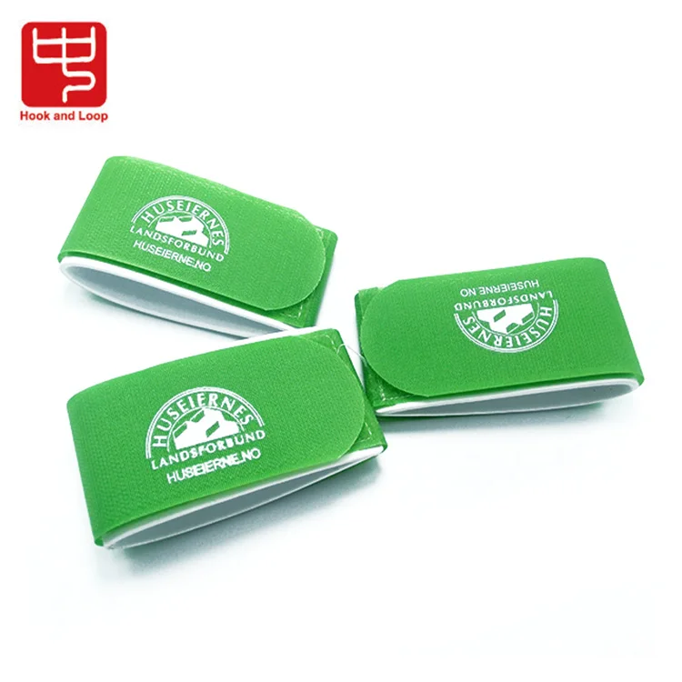 High quality alpine ski nylon custom ski carrier