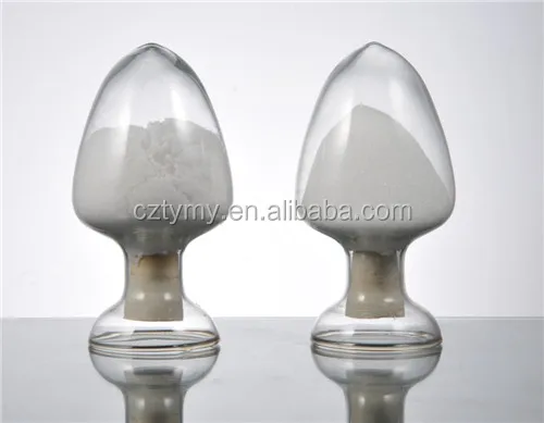 Natural way to extract betaine 98%