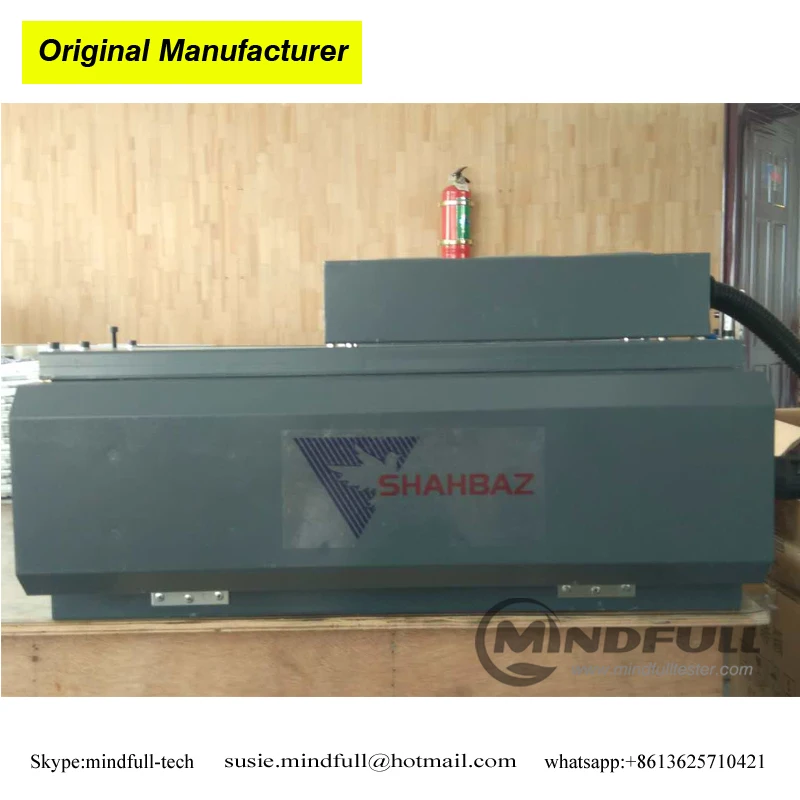 
1536Hooks Electronic Jacquard Cylinder For Jacquard Machine 6.85/5.13/4 Pitch 