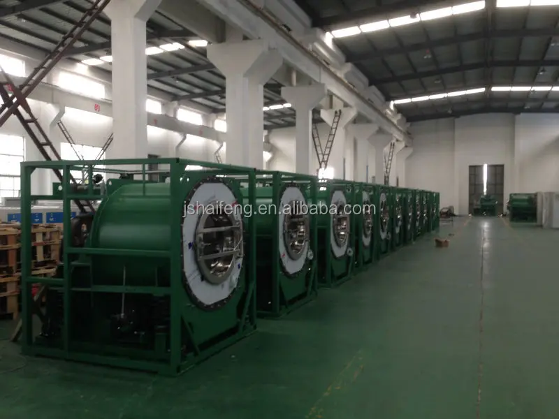 
Hot sale Automatic laundry washing machine prices 