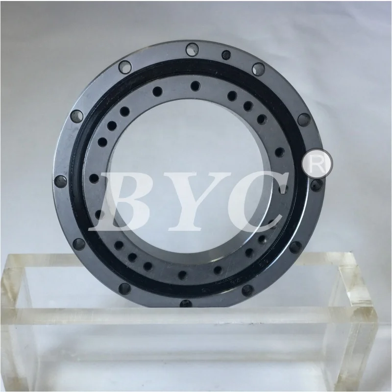 
BSHF-17 Cross Roller Bearing (44.1x80x17mm) for Harmonic Drive Gear Reducer SHF-17-30-2UH 