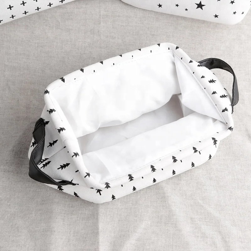 Набор для хранения канцелярских принадлежностей