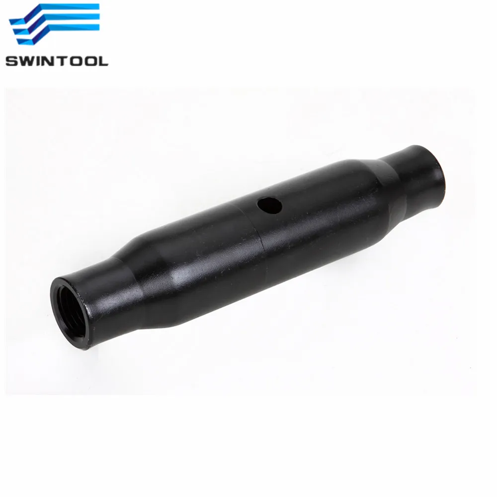 High Quality Cheap Closed Stainless Steel Ratchet Close Rotating Ratchet Turnbuckle With Rubber Handle