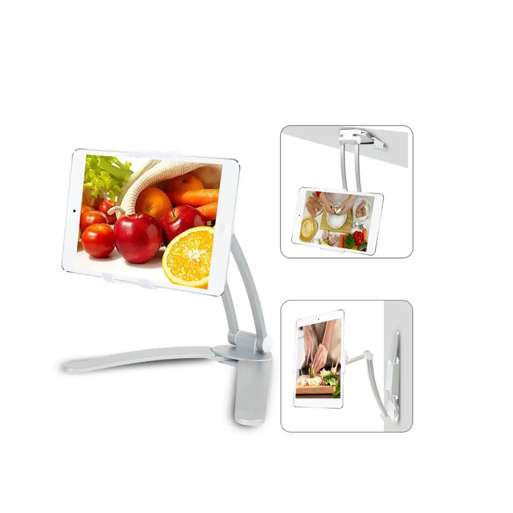 Хорошая цена планшета кухонный шкаф крепление