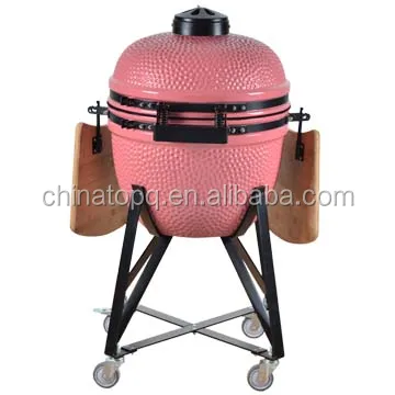 Ikea furniture charcoal grill barbecue