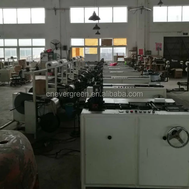 agent wanted low price coated spiral double loop wire for documents, agenda, books