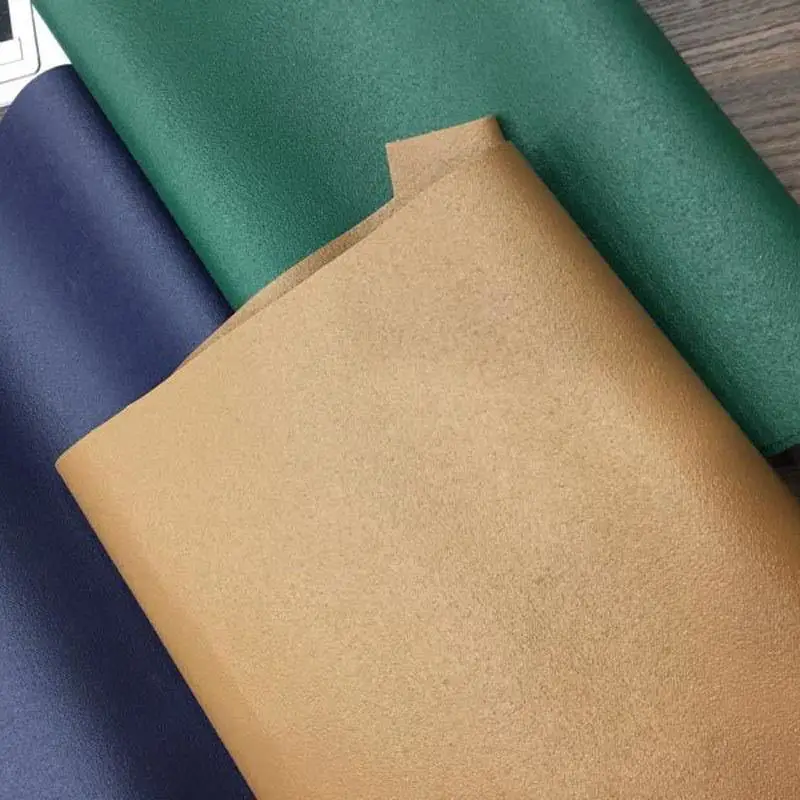 100%Waterproof japan canvas matte fabric pvc coated tarpaulin canvas in Japan