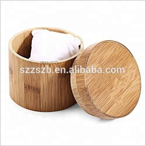 New arrival Genuine Leather Strap Unique Wooden Wrist Watch for men factory price