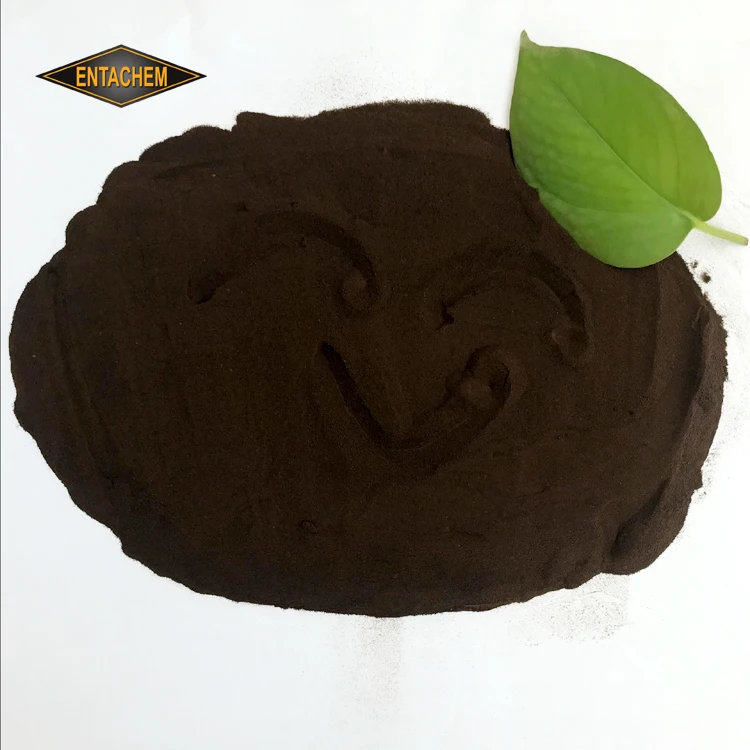 more application of Sodium Lignosulphonate use as chemical