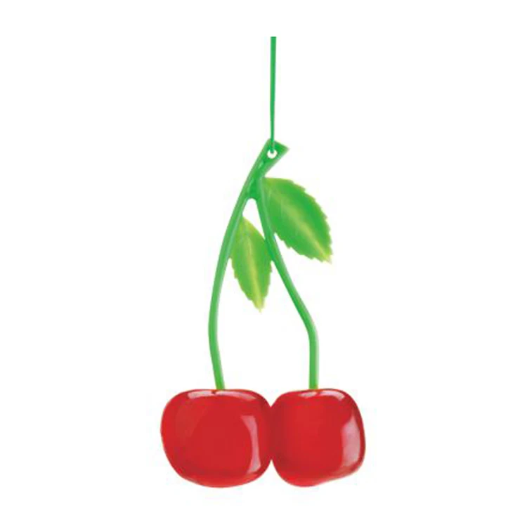 Customized Design Paper Scented Car Air Freshener OEM/ODM Aromatherapy Car Diffuser In Air Freshener For Decoration