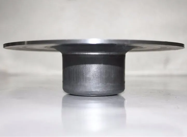 
Low Shaking SPHC Labyrinth Seal Punching Bearing Pedestal For Belt Carry Roller 