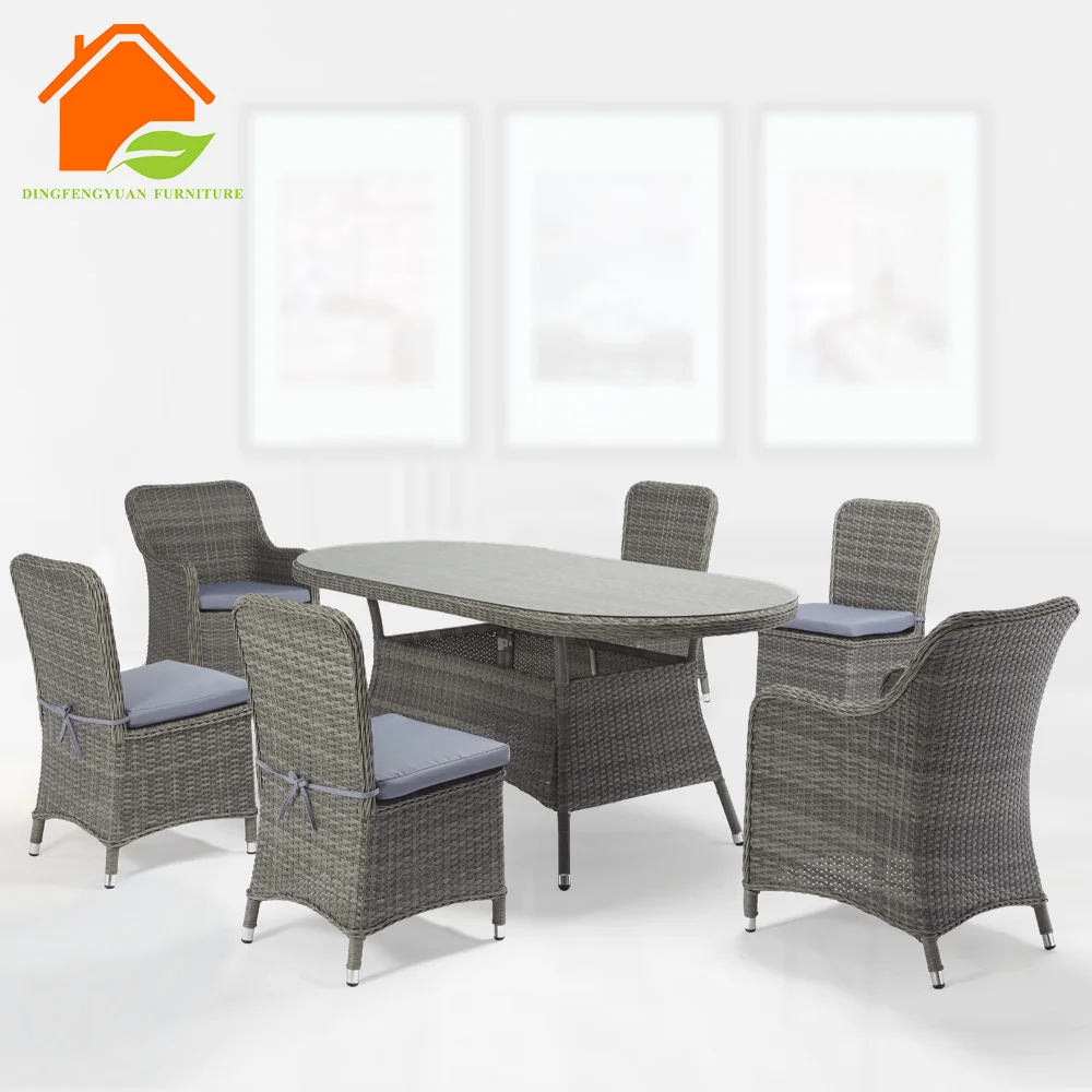 pool city outdoor furniture fibre glass european poolside outdoor furniture