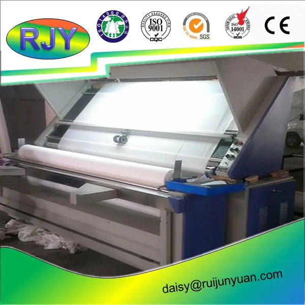 тяжелой плотности циндао камера линять sulzer ткацких цена машины