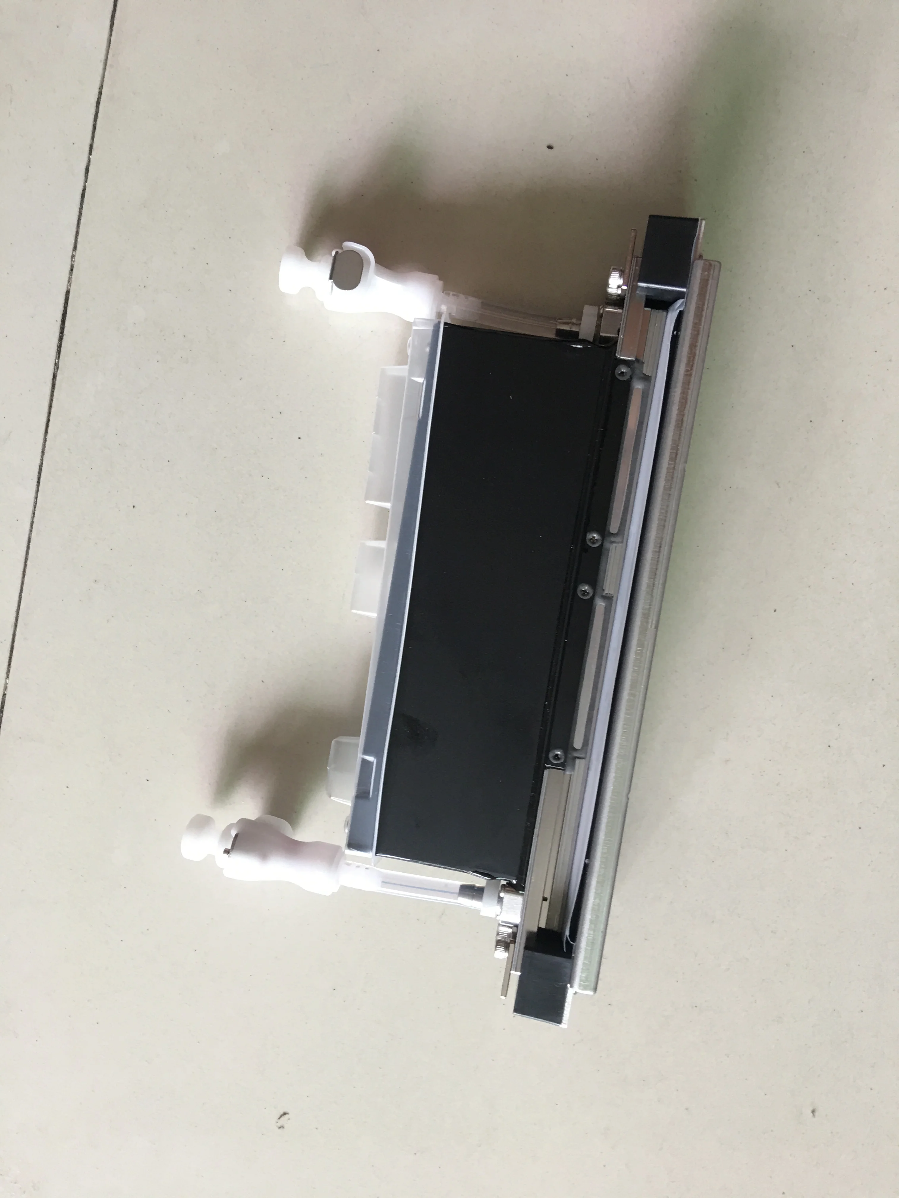 
Original KJ4B-0300-G06DS-STD1Solvent Print Head for Kyocera Print Head Printing Machine 