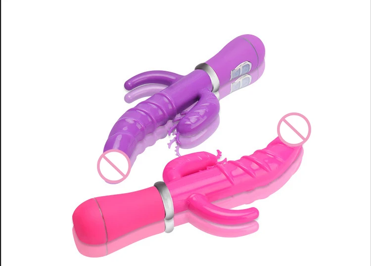 artificial penis vibriating dildo for women real skin feeling big dildo for girls,sexy toys for young female