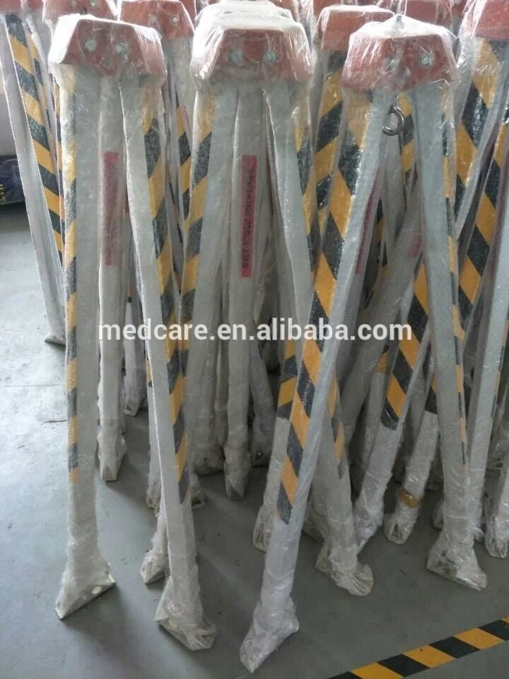 MT-FT1 rescue tripod for fire fighting from China OEM