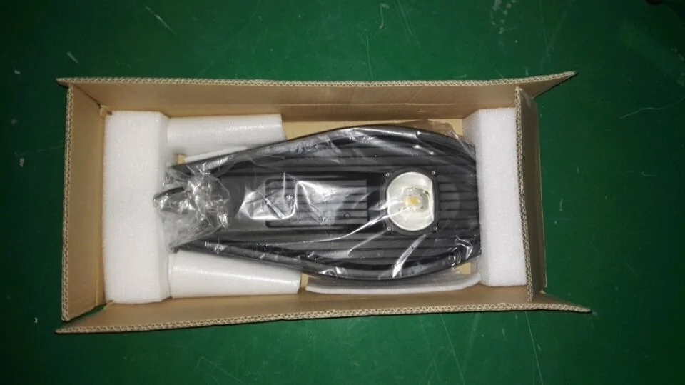 Cheap Die Cast Aluminum Housing Led Street Light, Highway Led Streetlight